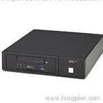 7206-336 tape drive