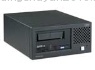 IBM 3580-S43 tape drive