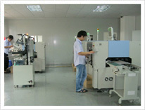 King Star Opto-Electronic Co.,Ltd