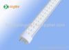 led tube light