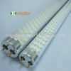 T8 led tube light with CE,TUV,RoHs