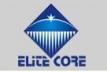 Elitecore Machinery ManuFacturing CO.LTD