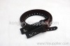 Chinese style- Kongery fashion genuine leather belts