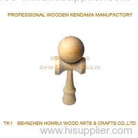 kendama