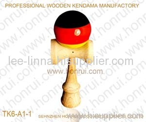 kendama