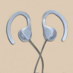 interphone earphone