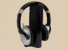 Fashion new stereo earphone