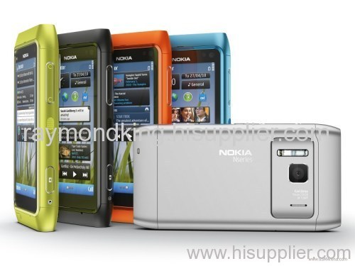 NOKIA MOBILE PHONE