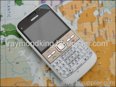 NOKIA MOBILE PHONE E5