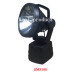 HID portable spotlight,hunting light SM5100