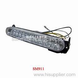 IP68 DRL,LED daytime running light, SM911