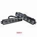 DRL LED daytime running light SM913