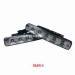 DRL LED daytime running light SM914