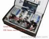 Wellstar HID Xenon conversion kit,Xenon bulb