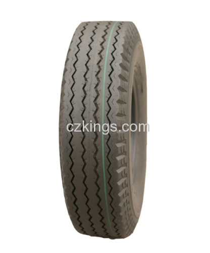 Kings Hi-speed Trailer Tire