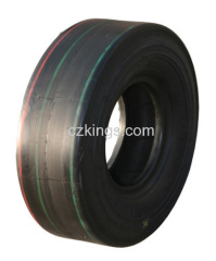 Nature Kings Kart Tire