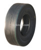 5 inchs Kart Tire