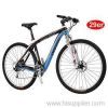 M29ER MTB Complete Bike