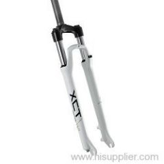 XV10029 Trail 29" Suspension Fork