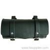 TB-05 Cow Leather Tool Bag