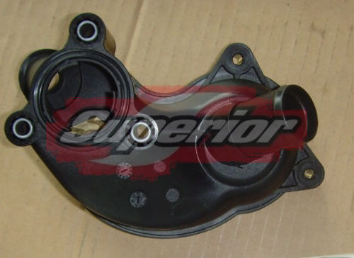 FORD Ranger 97JM-9K478-AE water flange