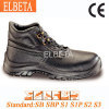 PU Safety Boots