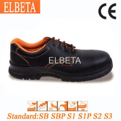 Safety Shoes