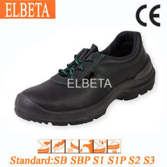 Safety Shoes