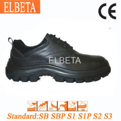 Safety Shoes