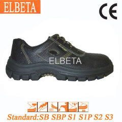 Safety Shoes