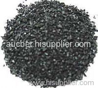 aluminium oxide