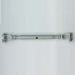 Rigging Screw