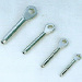 Eye Swage Terminal