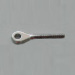 Eye Terminal