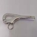 Pelican Hook