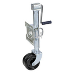 Trailer Jack