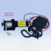 Electric Winch