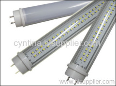 T8 led tube light