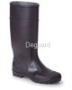 P2301 PVC boots