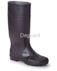 Gumboots PVC