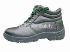 Industrial Safety Shoes