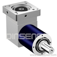 planetary gearbox