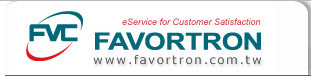 Favortron Co., Ltd.