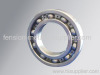 precision ball bearing