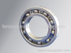 precision Ball Bearing