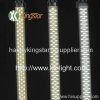 4 feet 20W T8 led tube