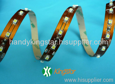 led strip