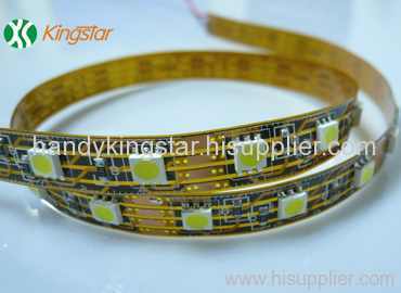 smd 5050 led strips