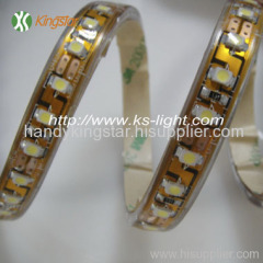 RGB led strip