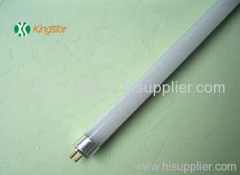 T5 led tube